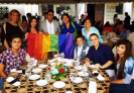 federacion-ecuatoriana-de-organizaciones-lgbt-junto-a-carlos-munoz-presidente-consejo-intergeneracional