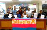 Asociación Silueta X presenta proyecto legal para la inclusión laboral en Ecuador-Federacion Ecuatoriana LGBTI-Plataforma Revolucion Trans-Transmasculinos Ecuador6